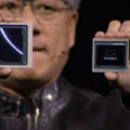 Skandal: Tehnološki mogul uhapšen zbog šverca AI čipova u Kinu vrednih 2,5 milijardi dolara!