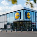 Lidl pravila koja mnogi ne znaju: Ljudi uđu u market bez kolica, a onda odnose prazne kutije - da li je to dozvoljeno?