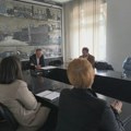 Kragujevac definiše prioritete za omladinske projekte u 2026: Fokus na zdravlje, karijeru i kreativne industrije