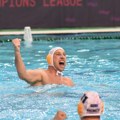Sporska hronika: Vaterpolisti Radničkog jurišaju na tri trofeja
