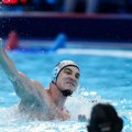 Srbija počinje borbu za Svetski kup u vaterpolu: s Holandijom na startu