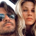 "Žive kao lordovi 24 sata" Nevena Božović i njen muž pilot uživaju u luks hotelu u Budvi: Sve im je na dugme, ne moraju da…