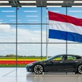 Tesla dobila zeleno svetlo u Evropi: Ova zemlja je prva odobrila autonomnu vožnju