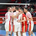 Radnički silovito otvorio finale plej-ofa: Kragujevčani poveli protiv Vojvodine