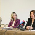 Euromelanoma 2026 - velika akcija protiv raka kože u Srbiji: besplatni pregledi 18. maja u 23 grada