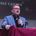 Nenad Gugl u Zrenjaninu: Predavanje „Život je tajna – budi prorok“ završnica ciklusa „Četiri dragocena saveta“ Nenad Gugl u…