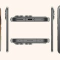Honor 600 Pro: (Re)definisanje AI pametnog telefona