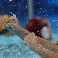 Kapiten Nikola Jakšić i još 10 vaterpolista se povlače iz reprezentacije jer je Soro na njenom čelu