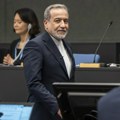 Aragči: SAD se odlučuju za vojnu avanturu svaki put kada se na stolu nađe rešenje
