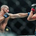 Najveći šok u istoriji UFC-a: Pao je i nepobedivi Čečen, niko ovo nije očekivao