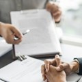 Ministarstvo za Telegraf otkriva izmene Zakona o PIO: Staž za majke nije jedina značajna izmena