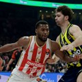 Da li je moguće da je ovo uradio? Dobio je ponudu od sedam miliona evra da ode, odmah je prelomio!