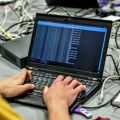 Alphabet ima sve što mu treba da postane najvrednija firma na svetu