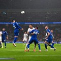 Hrabro! Mladi igrač ‘otkačio’ Englesku, evo i zašto!