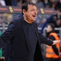 Ataman diže tenziju pred majstoricu: "Nećemo pomoć sudija, samo pošteno suđenje"