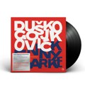 Istorijski džez album „Internacionalni Jazz Oktet Duško Gojković & Kenny Clarke“ masterizovan u Abbey Road studiju u Londonu…