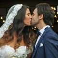 Ovo su moćne žene naših folkera: Ne vole medije i javne događaje, ali drže sve konce u rukama
