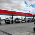 CNN: Zvaničnici SAD sumnjaju da Iran stoji iza hakovanja sistema za praćenje goriva