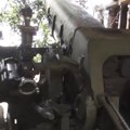 Prodor Rusa na Kramatorskom pravcu: Ukrajinci potvrdili!