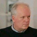 Branko Pavlović: Opozicija nije podržala moj predlog za uvođenje kamera na biračkim mestima