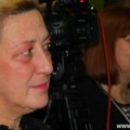 Promocija nove knjige dr Marine Janjić u sredu u Vranju