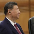 Si Đinping: Kina i Rusija treba da izgrade pravedniji sistem globalnog upravljanja