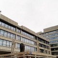 VJT: I dalje se traga za telom A. N., izdato 70 naredbi za različita veštačenja