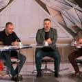 U decembru deo glavne železničke stanice u Novom Sadu u funkciji Gradonačelnik Mićin o lepim vestima za naš grad: uskoro i…