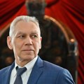Bocan-Harčenko: Ko to Beogradu potura priču o „otetoj“ deci?