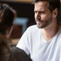 Sestre u Srbiji se i dalje odriču imovine u korist braće: Ovo je surova istina o stereotipima i podeli uloga