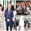 Veliki jubilej okupio državni vrh! Makedonska zajednica slavi osam decenija u Vojvodini - Dina Vučinić: Dali su nemerljiv…