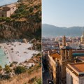 Ako volite solo putovanja, ove destinacije treba da posetite pre 40. rođendana