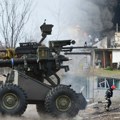 UŽIVO RAT U UKRAJINI Noć masovnih udara: Rusija tvrdi da je oborila 354 drona, ima poginulih u Hersonu i Donjecku
