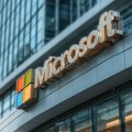 Šta se dešava u Microsoft-u: Interna anketa otkrila krizu liderstva
