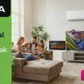 VESA želi da kupovinu tehnike učini jednostavnijom