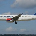 Er Srbija i kanadski Vestdžet uspostavljaju saradnju