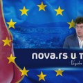 Na putu za Tivat: Kako su me zatvoreni putevi, propušteni intervjui i "leteći Ćacilend" skoro ostavili bez Samita