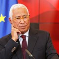 Košta podržava jednostavnija pravila za pristupanje EU
