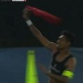 Да ли је ико у историји овако славио гол против Сан Марина? Снимак са меча насмејао све, исписали су историју