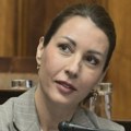 Đedović Handanović: Razgovori o prodaji NIS-a dobro napreduju