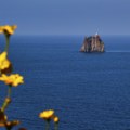 U susret Nolanovoj „Odiseji“: Destinacije koje vredi posetiti – makar jednom