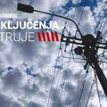 Da li je vaša ulica na spisku? Planirana isključenja struje za četvrtak
