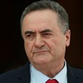 Kac: Vojne operacije Izraela protiv Irana daleko su od završetka