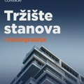 Šta oblikuje tržište stanova u Beogradu – Coreside predstavio izveštaj za 2025. godinu