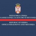 Tzv. kosovska policija privela dvojicu direktora srpskih škola! Kancelarija za KiM: "Upali im u domove i pretresali ih"