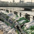 Vraća se 'super El Ninjo'? Prete suše, poplave i novi toplotni rekordi