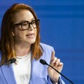 Espinosa: UN su neophodne, ali moraju hitno da se reformišu
