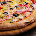 Drugi najveći lanac picerija na svetu prodat za 2,7 milijarde dolara: Ima sedam restorana i u komšiluku
