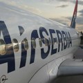 Marek: Er Srbija planira da ove godine preveze rekordnih pet miliona putnika