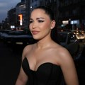 "Malo mi je od 4 do pola 7, u cvetu mladosti sam" Aleksandra Mladenović priznaje: "Kruna svega će biti da se ostvarim kao…